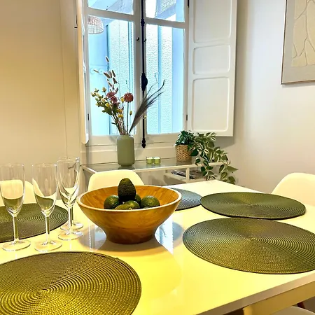 Duplex In Near The * Torre Del Mar