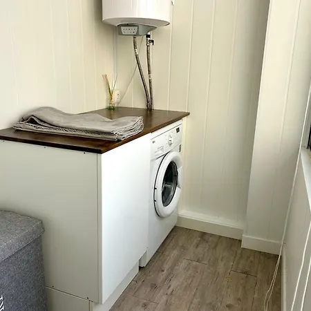 Duplex In Near The *