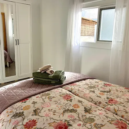 Duplex In Near The